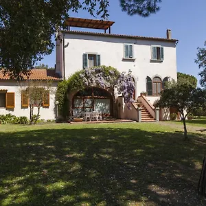 3* Aparthotel La Canova Ii